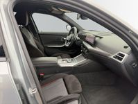 BMW 330 - Vorschau Bild 11
