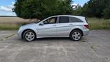 Mercedes-Benz R 320 CDI 4MATIC  - scheckheftgepflegte Mercedes R 320