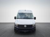 Volkswagen Crafter L2H2 *ROLLSTUHL-LIFT*KAMERA*DACHKLIMA* - Volkswagen: Von Händlern