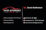 Volkswagen T5 Multivan 2.0TDI Highline*2SCHIEBETÜRE/LEDER* - Volkswagen T5 Multivan: 2.5