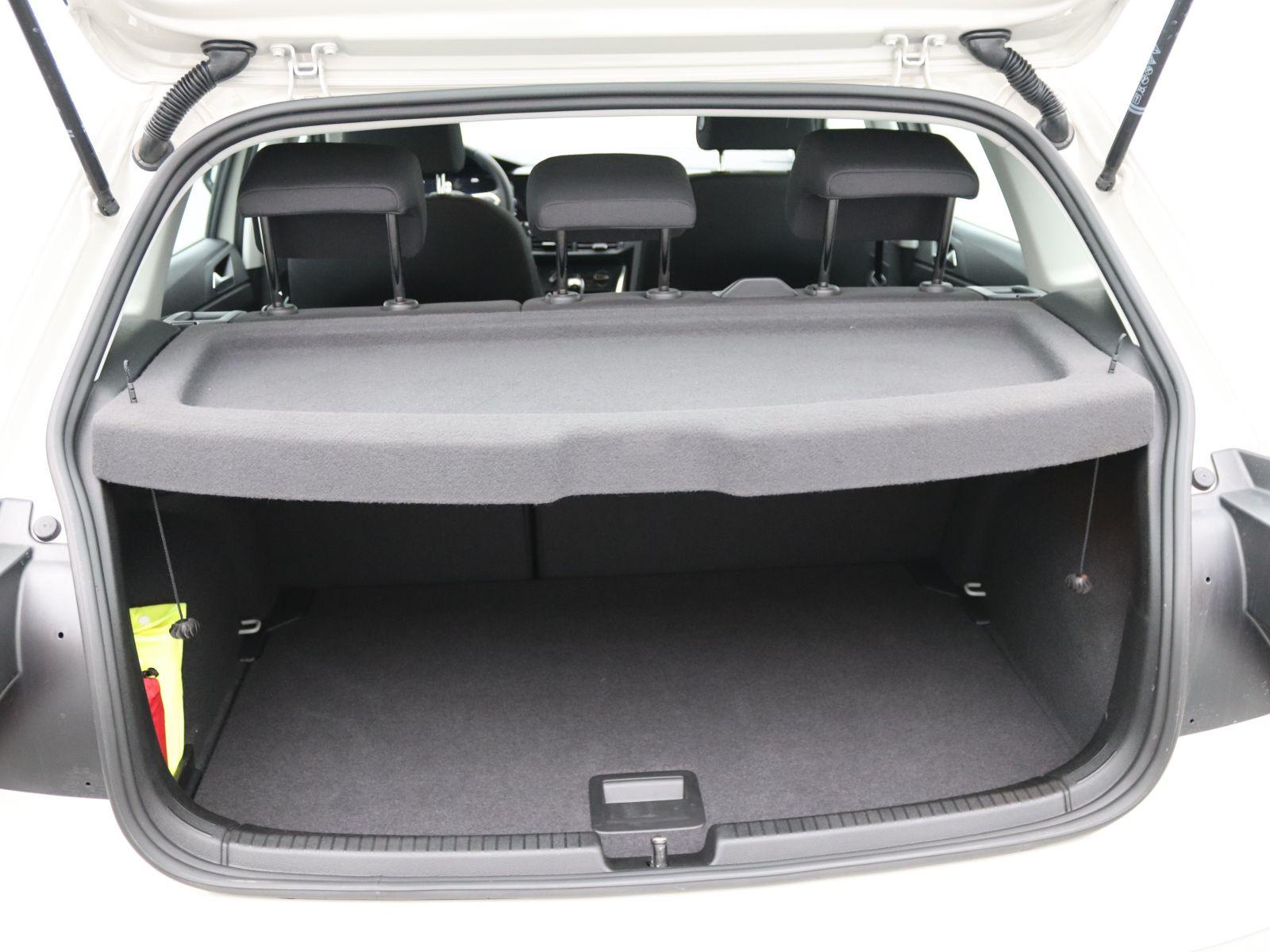Volkswagen Polo Life 1.0 / App-Connect, DAB+, LED, SHZ, PDC, миниатюра 7