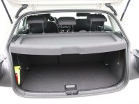 Volkswagen Polo - Vorschau Bild 10
