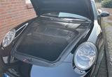Porsche 997 Carrera 4 Coupé MY08 Carrera - gebrauchte Porsche 997 aus dem Jahr 2008