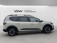 Dacia Jogger - Vorschau Bild 7