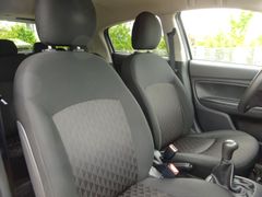 Fahrzeugbild-Thumbnail
