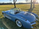 Corvette C1 - Corvette C1 Benziner Gebrauchtwagen