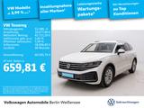 Volkswagen Touareg 3.0 TDI DSG* ELEGANCE*4MOT*MEMORY*NAVI*L