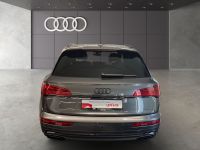 Audi Q5 - Vorschau Bild 5