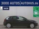 Seat Leon 1.0 TSI Reference PDC Klima Tempomat - Seat Leon: R 1p