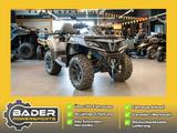 CFMOTO CFORCE 1000 ATR | LOF | EPS | EFI NO 625 850 - CFMOTO QUAD
