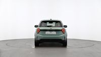 MINI Cooper S - Vorschau Bild 9