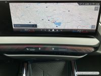 BMW X3 - Vorschau Bild 8