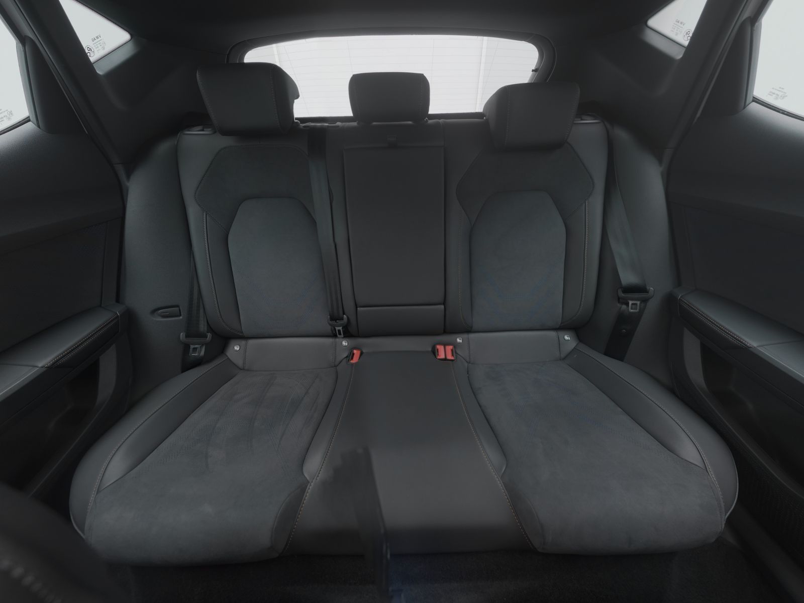 Cupra Leon - Bild 6