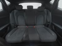 Cupra Leon - Vorschau Bild 6