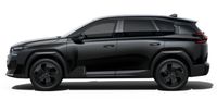 Citroën C5 Aircross - Vorschau Bild 3