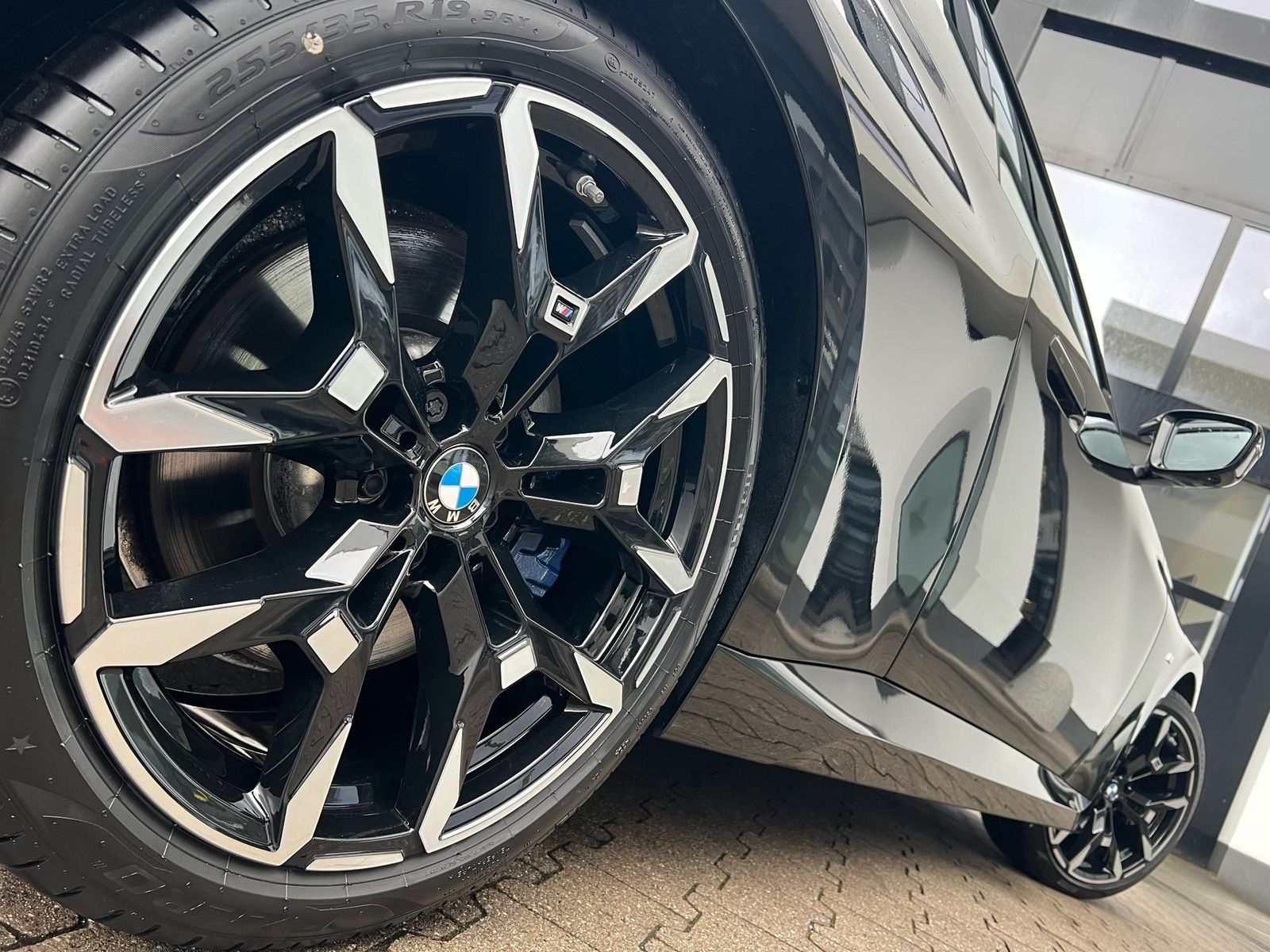 BMW M240i - Bild 4