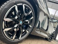 BMW M240i - Vorschau Bild 4