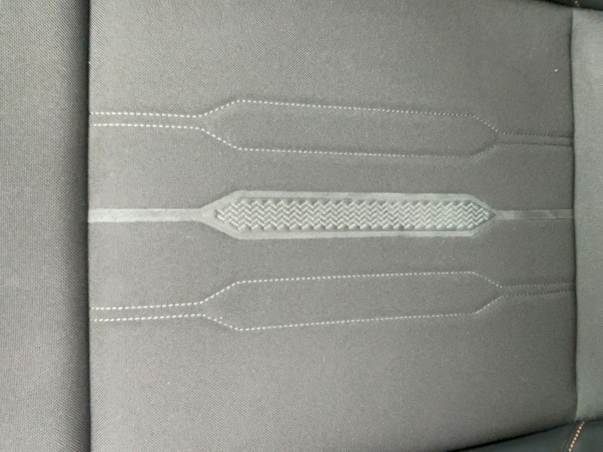 Cupra Leon - Bild 17