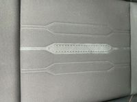 Cupra Leon - Vorschau Bild 17