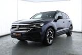 Volkswagen Touareg 3.0 V6 TDI 4M|Luftfed.|ACC|IQ.DRIVE|AHK - Volkswagen Touareg: Geländewagen