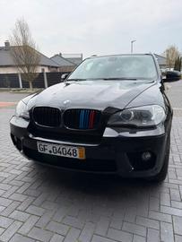 صورة 2 لـ 2011 BMW X5 M