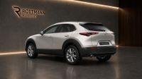 Mazda CX-30 - Vorschau Bild 7
