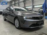 Opel Astra L 1.5 D Aut. Edition Sports Tourer LED - Opel Astra Unfallwagen