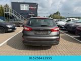 Ford Mondeo Automatik - 2.0 Diesel - Ford Mondeo Gebrauchtwagen in Hannover