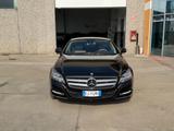 Mercedes-Benz Mercedes-benz CLS 350 CDI BlueEFFICIENCY - Mercedes-Benz CLS 350: Blueefficiency