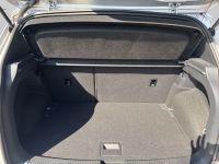 Volkswagen T-Cross - Vorschau Bild 17