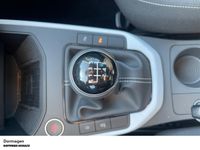 Seat Arona - Vorschau Bild 17