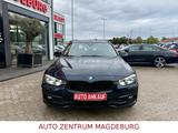 BMW 320dA Tour. xDrive Advantage*H/K*TEMPO*NAVI*HUD* - BMW 320: Kombi, 320da