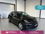 Tesla Model Y Dual  Maximale Reichweite Dual AWD - Tesla in Wuppertal