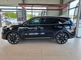 Kia Sorento Platinum 2.2D 4WD + Nappa Leder - Kia Sorento Neuwagen