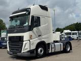 Volvo FH 500 GLOBETROTTER XL - EURO 6 - Volvo Radlader