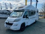 Adria Matrix All-In 670SL Heavy 4t 2xTV Truma 6E - Offers matching your search criteria