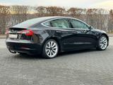 Tesla Model 3 Long Range Dual AWD 75 KW Pano-LED-360 - Tesla in Wuppertal