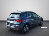 Seat Arona - Vorschau Bild 3