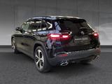 Mercedes-Benz GLA 220 4MATIC NIGHT+8G+19''+MBUX+MULTIBEAM+PANO - Mercedes-Benz Gebrauchtwagen in Chemnitz