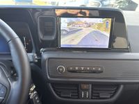 Ford Tourneo Courier - Vorschau Bild 27