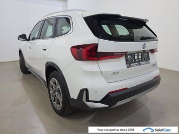 BMW X1 - 6