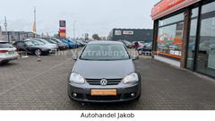VW Golf/1.Hand/Super Vorgeschichte/Unterboden Super