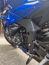 Yamaha R1 RN65          Mit Werksgarantie - YAMAHA R6