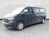 Volkswagen T7 Caravelle 2.0 TDI lang 5JGar Kamera KeylessGo - Volkswagen Gebrauchtwagen in Chemnitz