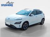 Hyundai KONA Trend Elektro 2WD
