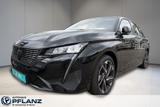 Peugeot 308 SW Allure 1.5 BlueHDi 130 EAT8 *KOMFORT-P... - Peugeot 308 in Dortmund