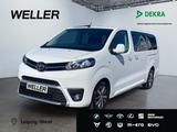 Toyota Proace 2,0l-D-4D L2 Verso Team D *HUD*ACC*CAM*SH