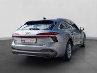 Audi A6 - Vorschau Bild 3