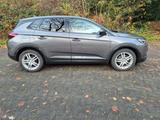 Opel Grandland (X) 1.2 Turbo 96kW Opel 2020 Opel 2020 - Opel Grandland (X) von privat