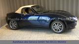 Mazda MX-5 Kazari G-132 (Mod. 2025) - Mazda MX-5: Blau